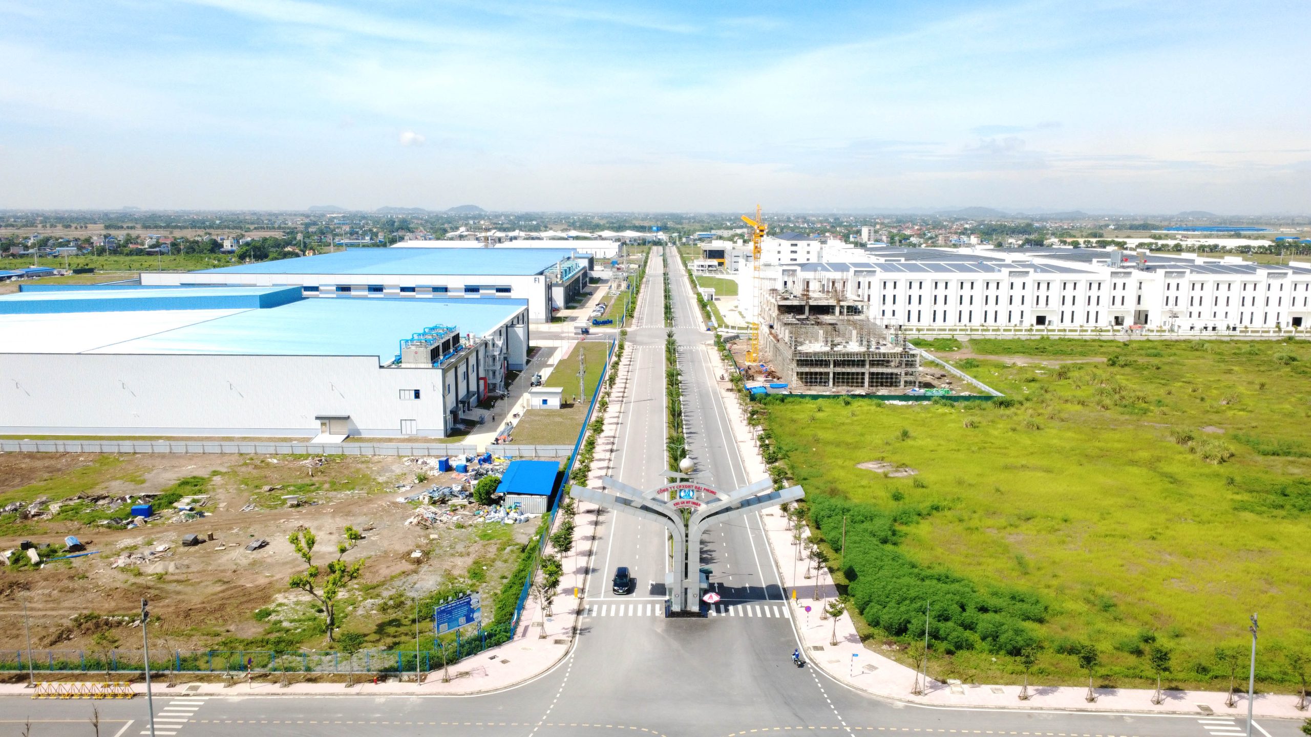 dambaohatangkhucongnghiepmythuan