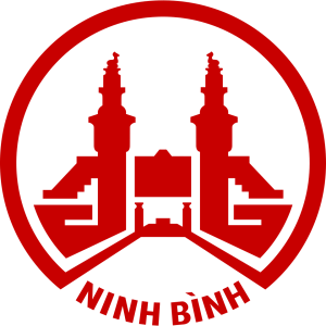 Logo_tỉnh_Ninh_Bình