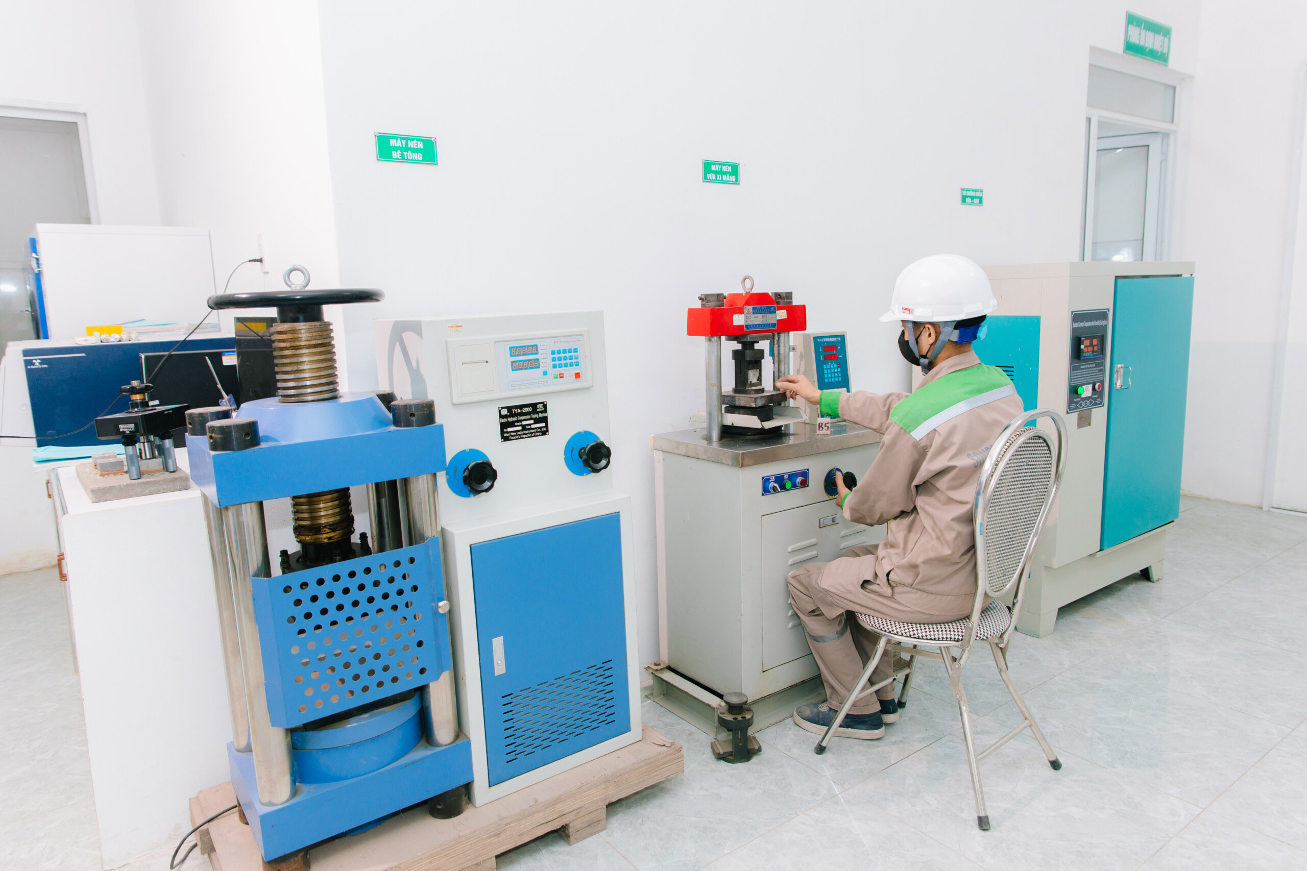 thinghiemvatlieuxaydungtcm